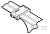 Busbar Connectors - 765277-1 - TE Connectivity
