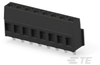 PCB Terminal Blocks - 796682-8 - TE Connectivity