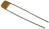 Ceramic Capacitor 4700Pf 3000V, X7R, 20%, Radial; Capacitance Kyocera Avx - 09R2463 - Newark, An Avnet Company