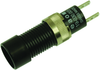 Indicator, Bi-Pin; Lamp Base Type Eao - 30B4005 - Newark, An Avnet Company