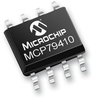 Rtcc, 12C, 1K Ee, 64B Sram, 8Msop; Date Format Microchip - 20T6026 - Newark, An Avnet Company