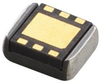 Dc/dc Conv, 2.5V, 1A, 3Mhz, 105Deg C Rohs Compliant Murata Power Solutions - 69AH8890 - Newark, An Avnet Company
