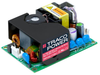 Power Supply, Ac-Dc, 48V, 2.09A; No. Of Outputs Traco Power - 95AC2272 - Newark, An Avnet Company