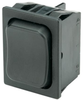 Rocker Sw, Dpdt, 6A, 250Vac, Panel Rohs Compliant Marquardt - 32AK5200 - Newark, An Avnet Company
