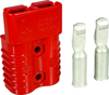 Plug & Socket Connector, Plug, 2 Position; Product Range Anderson Power Products - 03H3676 - Newark, An Avnet Company