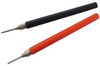 Test Leads Pin, 4.9