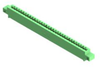 Card Edge Connector Rohs Compliant Edac - 63AJ4159 - Newark, An Avnet Company
