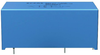 Power Line Filter, 1 Phase, 6A, Th Rohs Compliant Epcos - 29AJ4406 - Newark, An Avnet Company