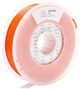 3D Filament, Petg, 2.85Mm, Orange Rohs Compliant Ultimaker - 30AK0701 - Newark, An Avnet Company