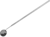Inspection Mirror, 0.86 X 7.75, Ss; Length Beau Tech - 69AJ0958 - Newark, An Avnet Company