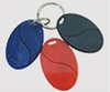 125 kHz Mini Key Fob Tag - 111008 - GAO Tek, Inc.
