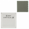 Embedded - Embedded - FPGAs (Field Programmable Gate Array) - XC5VLX50-1FFG1153C - 140891-XC5VLX50-1FFG1153C - Win Source Electronics