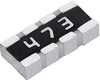 Res N/w, Isolated, 10R, 0.1W, 0603 Rohs Compliant Multicomp Pro - 42AK4936 - Newark, An Avnet Company
