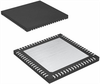 STMICROELECTRONICS L6751B PWM CONTROLLER, VR12/AMDSVI, VFQFN-68 - 761-L6751B - Utmel Electronic Limited
