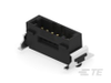 PCB Headers & Receptacles - 474817-E - TE Connectivity