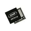 Power Supplies Board Mount DCDC Converters - XR79110EL-F - 803583-XR79110EL-F - Win Source Electronics