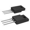Discrete Semiconductor Products - Diodes - Rectifiers - Arrays - 1017336-VFT2060G-M3/4W - Win Source Electronics