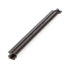 Backplane Connectors - Specialized - 532428-9 - Lingto Electronic Limited