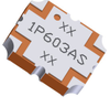 RF Hybrid Coupler -- 1P603AS