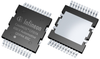 Power - MOSFET (Si/SiC) - Automotive MOSFET - IPQC65R017CFD7A - IPQC65R017CFD7A - Infineon Technologies AG