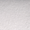 3418 - Image
