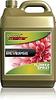 Gold Reverse 5 L - DM3814 - Hydrofarm, Inc.