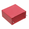 Film Capacitors -- 1928-1735-ND - Image