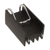 Fans, Thermal Management Thermal Heat Sinks -- WA-T220-101E