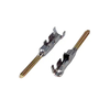 Connectors, Interconnects - Rectangular Connectors - Rectangular Connector Contacts - 353718-2 - Win Source Electronics