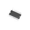 Discrete Semiconductor Products - Power Driver Modules - 1340029-IM393X6E3XKLA1 - Win Source Electronics