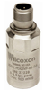 PC420VR-10-DA Vibration transmitter with raw dynamic data - PC420VR-10-DA - Wilcoxon Sensing Technologies