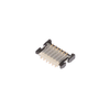 FFC, FPC (Flat Flexible) Connector Assemblies - WM20774DKR-ND - DigiKey