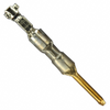 Rectangular Connector Contacts - A28801-ND - DigiKey