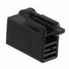 Solid State Lighting Connector Assemblies - A99893-ND - DigiKey
