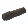 Circular Connector Housings - T3328552-ND - DigiKey