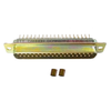 D-Sub Connector Assemblies - 1003-1803-ND - DigiKey