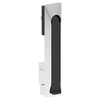 Latches, Locks - RPC2709-ND - DigiKey