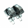Light Pipes - 350-2176-ND - DigiKey