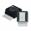 Power Supplies - Board Mount - DC DC Converters - LMZ12003TZE-ADJ/NOPB - Shenzhen Shengyu Electronics Technology Limited