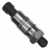Pressure Sensors, Transducers - Industrial - MSP6050P4-4-ND - DigiKey