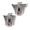 Wrenches - 431-30495-ND - DigiKey
