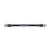 Circular Cable Assemblies - 2181-SA-M124005F10-ND - DigiKey