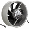 AC Fans - 1053-1503-ND - DigiKey