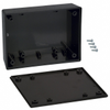 Boxes - SR032B-ND - DigiKey