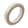 RFI and EMI - Shielding and Absorbing Materials - 5/8