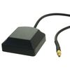RF Antennas - 28502 - Quarktwin Technology Ltd.