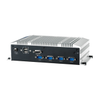 Single Board Computers (SBCs) - ARK-2120L-S6A1E-ND - DigiKey