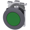 Configurable Switch Bodies - 3473-3SU10600JB400AA0-ND - DigiKey