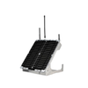 Multifunction - 2108-CM.S2.V1-ND - DigiKey
