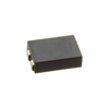 Common Mode Chokes -- 1934-1027-ND - Image